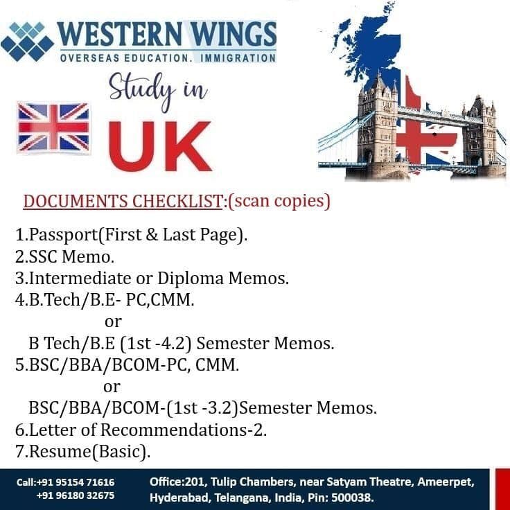 Western Wings Western Wings photo 6